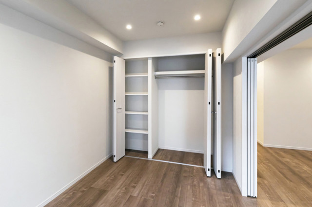 グリーンキャピタル千歳船橋 (7)