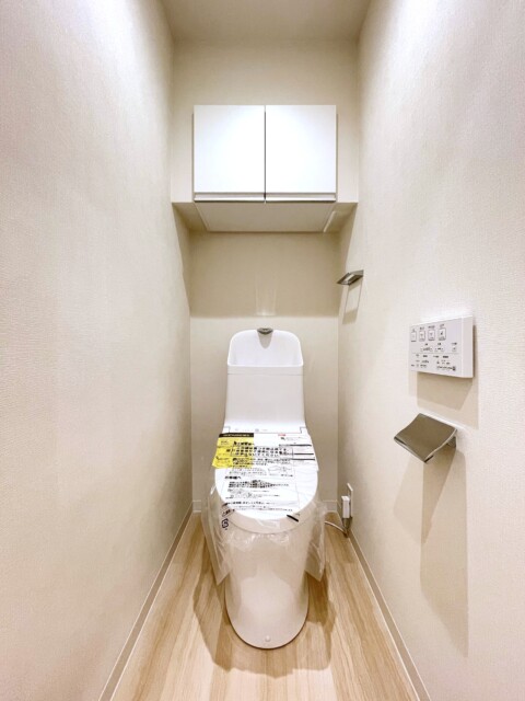 塔の山ハイツ トイレ 塔の山ハイツ トイレ