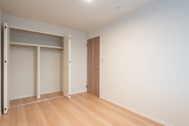 チュリス桜上水 (9)