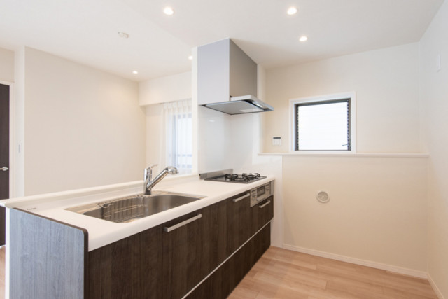 松原センターハイツ (4)