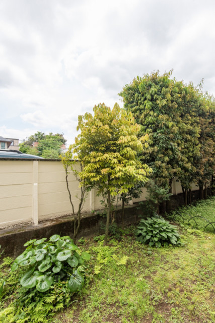 チュリス桜上水 (14)