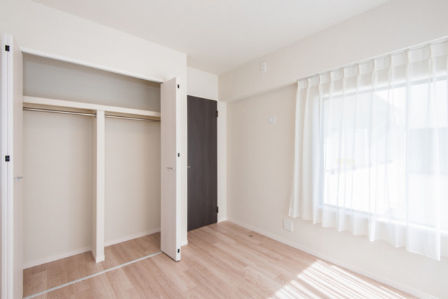 松原センターハイツ (8)