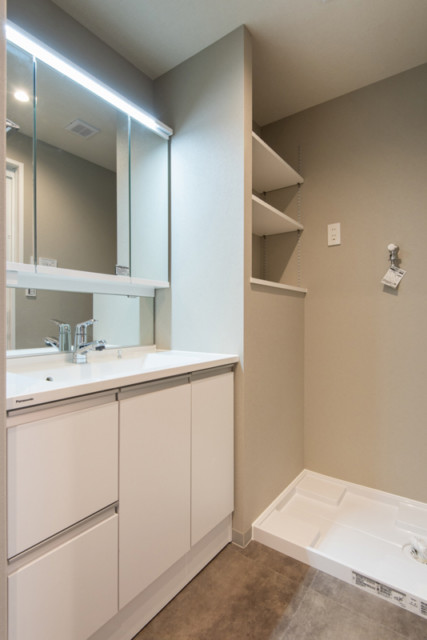 松原センターハイツ (7)