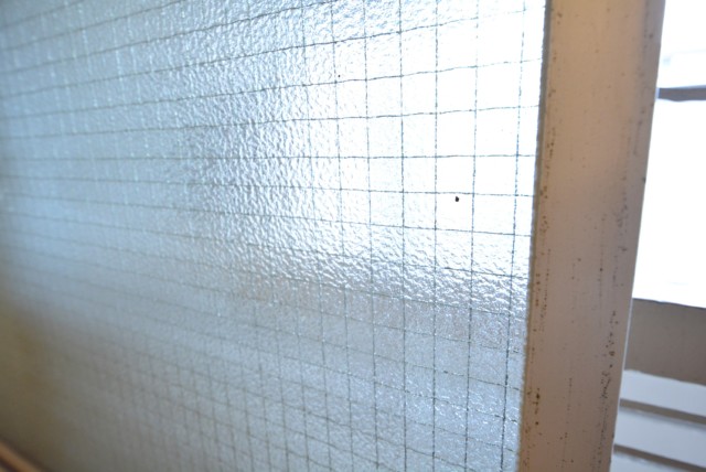 大森駅前住宅２号棟 洋室1