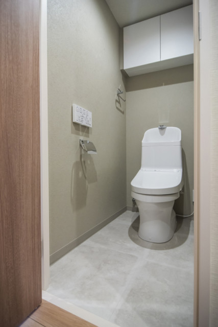 パシフィック浜町 (5)