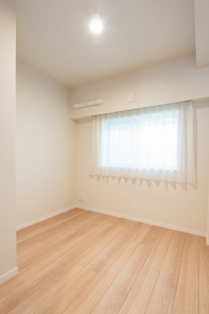 チュリス桜上水 (10)