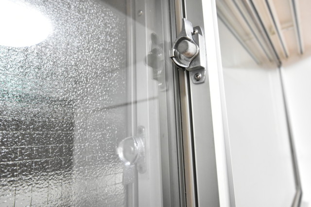 大森駅前住宅１号棟 洋室1