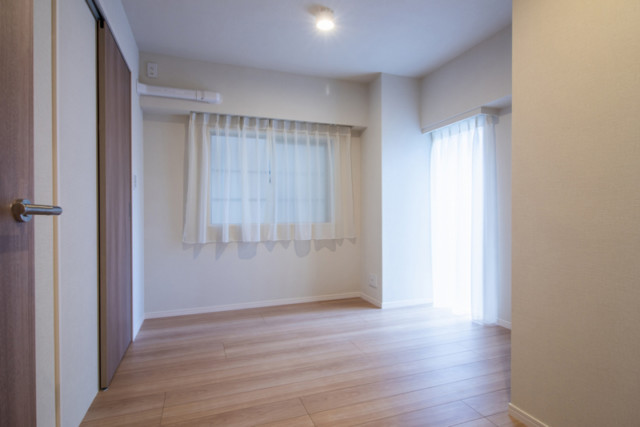 パシフィック浜町 (8)