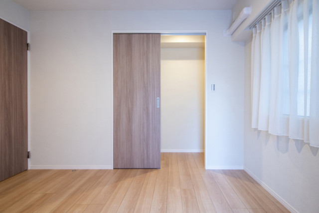 パシフィック浜町 (9)