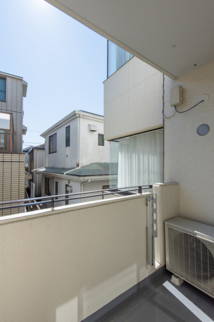 松原センターハイツ (12)