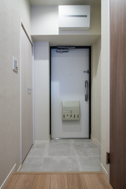 パシフィック浜町 (10)