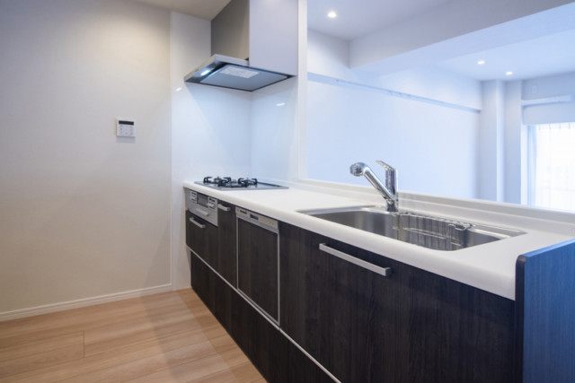 パシフィック浜町 (3)