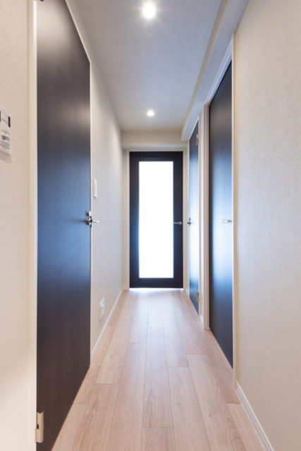 松原センターハイツ (11)