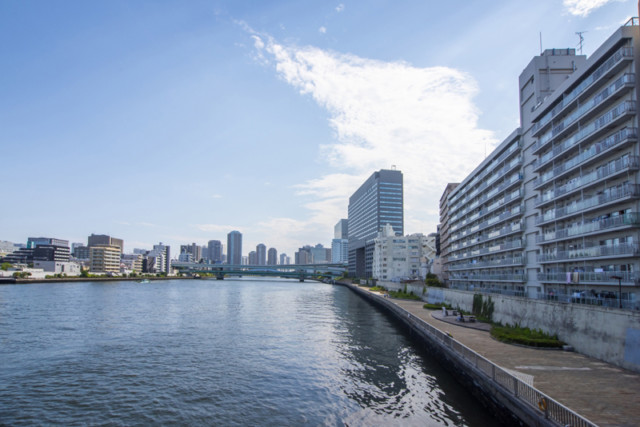 パシフィック浜町 (18)