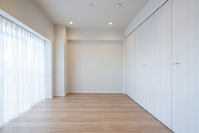 パシフィック浜町 (7)