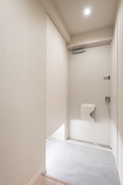 松原センターハイツ (10)