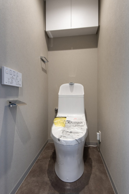 松原センターハイツ (6)