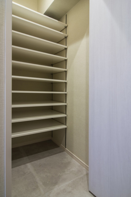 パシフィック浜町 (11)