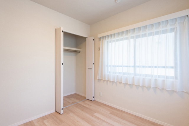 松原センターハイツ (9)