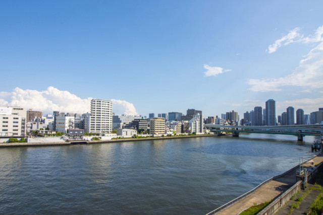 パシフィック浜町 (14)