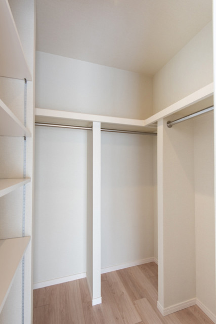 松原センターハイツ (3)