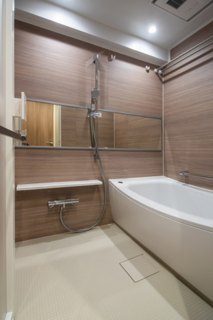 パシフィック浜町 (4)