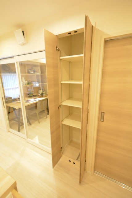 三田ナショナルコート LDK