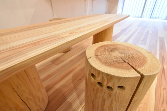 西蒲田スカイハイツ LDK