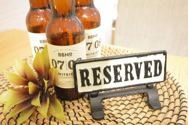 三田ナショナルコート LDK