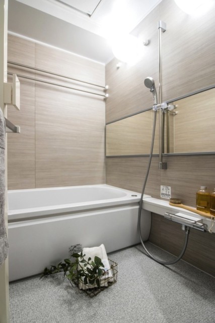 カーサ要町 (15)