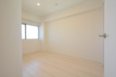 ハイライフ用賀 洋室1