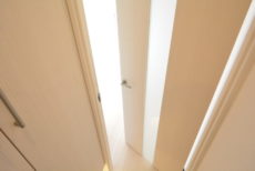 ハイライフ用賀 LDK+洋室2