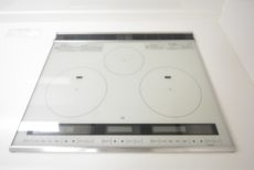 ノア新宿 キッチン