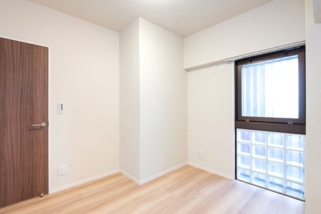 カーサ要町 洋室2