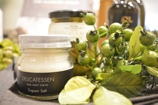 三田ナショナルコート キッチン