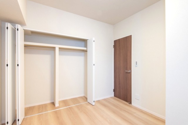 カーサ要町 洋室2