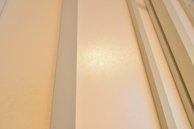 西蒲田スカイハイツ LDK