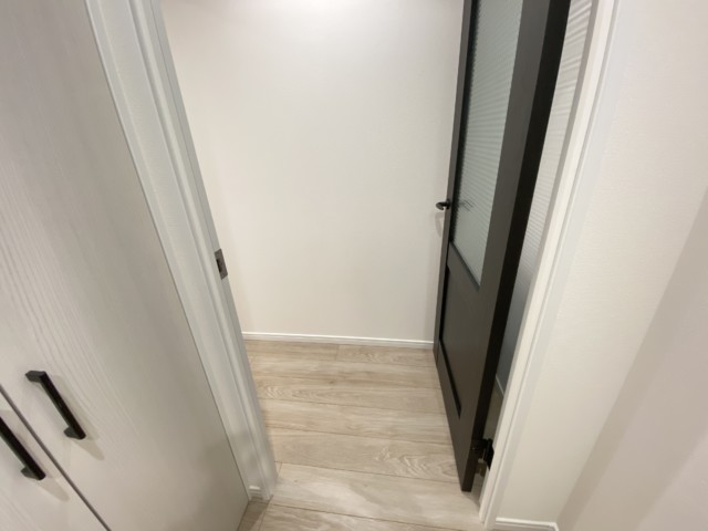 NK五反田コータース LDK