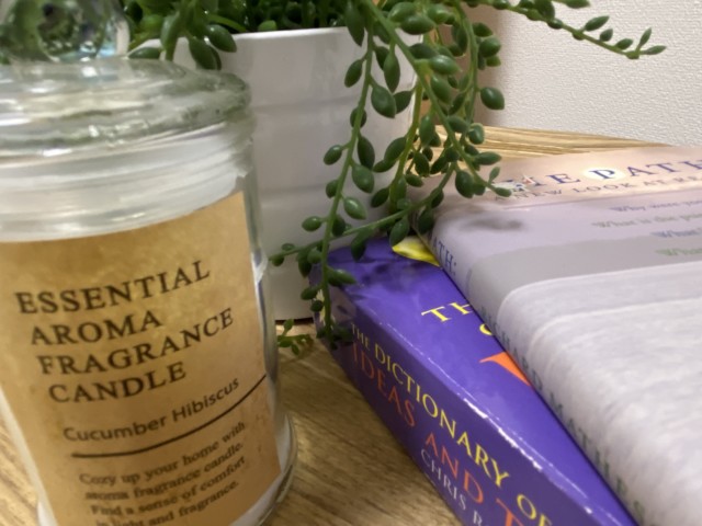 NK五反田コータース 洋室