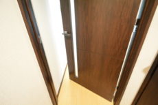 グランジュール明大前 DK+洋室