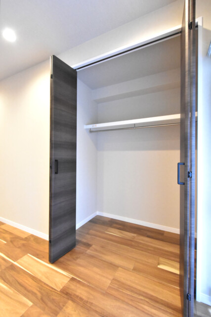 上馬ハイホーム LDK