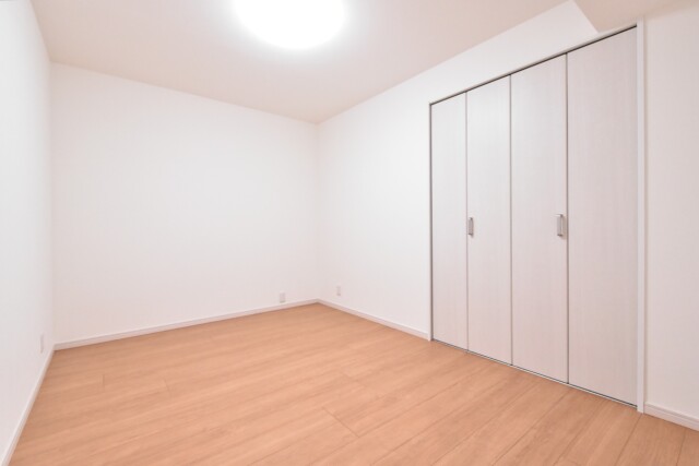 駒場ネオパレス サービスルーム 駒場ネオパレス サービスルーム