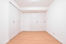 駒場ネオパレス サービスルーム 駒場ネオパレス サービスルーム