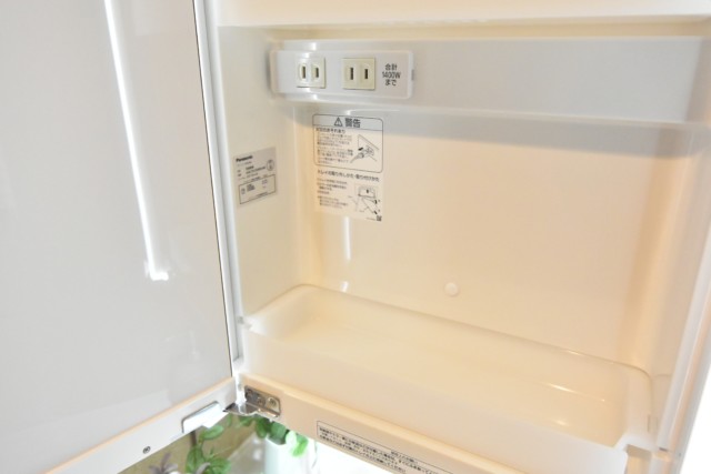 飯田橋第一パークファミリア 洗面室