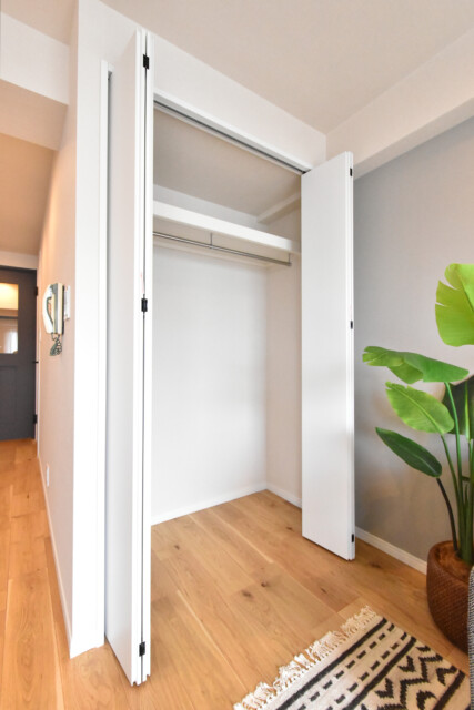 藤和三軒茶屋コープ LDK