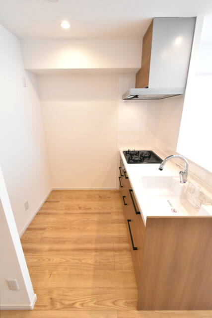 藤和三軒茶屋コープ K