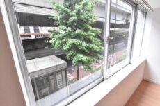 駒場ネオパレス 洋室1 駒場ネオパレス 洋室1