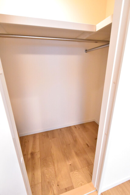 上馬ハイホーム 洋室2