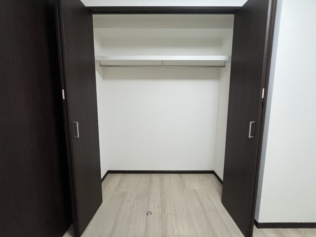 第2桜新町ヒミコマンション 洋室1