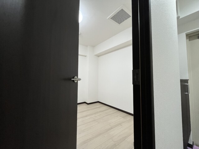 第2桜新町ヒミコマンション 洋室1